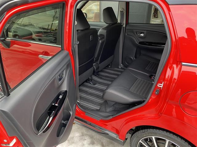 ピクシスジョイ Ｓ　ＳＡＩＩ　４ＷＤ　フルセグ　メモリーナビ　ＤＶＤ再生　ミュージックプレイヤー接続可　バックカメラ　衝突被害軽減システム　ＥＴＣ　ドラレコ　ＬＥＤヘッドランプ　ワンオーナー　フルエアロ　アイドリングストップ（22枚目）