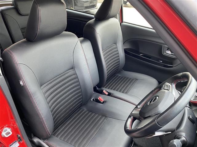 ピクシスジョイ Ｓ　ＳＡＩＩ　４ＷＤ　フルセグ　メモリーナビ　ＤＶＤ再生　ミュージックプレイヤー接続可　バックカメラ　衝突被害軽減システム　ＥＴＣ　ドラレコ　ＬＥＤヘッドランプ　ワンオーナー　フルエアロ　アイドリングストップ（25枚目）