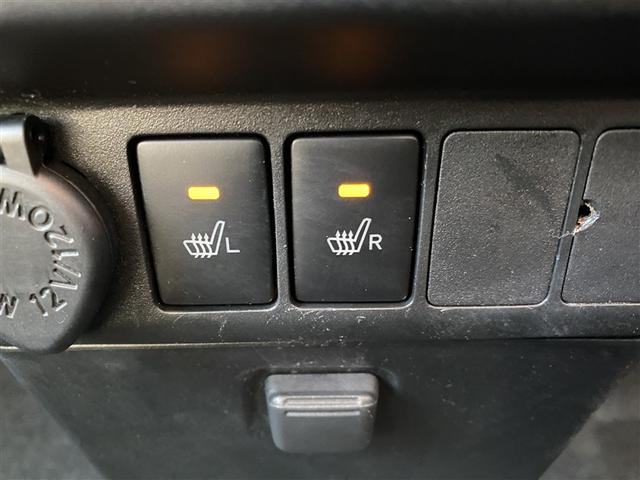 ルーミー Ｇ　４ＷＤ　フルセグ　ミュージックプレイヤー接続可　バックカメラ　衝突被害軽減システム　両側電動スライド　ＬＥＤヘッドランプ　ワンオーナー　記録簿　アイドリングストップ（11枚目）