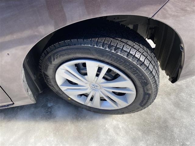 ルーミー Ｇ　４ＷＤ　フルセグ　ミュージックプレイヤー接続可　バックカメラ　衝突被害軽減システム　両側電動スライド　ＬＥＤヘッドランプ　ワンオーナー　記録簿　アイドリングストップ（14枚目）