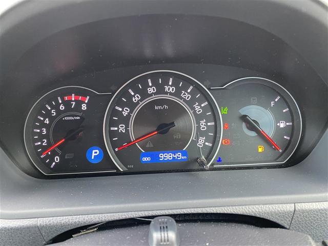 ヴォクシー ＺＳ　４ＷＤ　フルセグ　メモリーナビ　ＤＶＤ再生　ミュージックプレイヤー接続可　後席モニター　バックカメラ　衝突被害軽減システム　ドラレコ　両側電動スライド　ＬＥＤヘッドランプ　乗車定員７人　３列シート（10枚目）