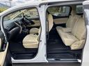 ２．５Ｘ　４ＷＤ　メモリーナビ　ＤＶＤ再生　ミュージックプレイヤー接続可　バックカメラ　衝突被害軽減システム　ＥＴＣ　電動スライドドア　ＬＥＤヘッドランプ　乗車定員８人　３列シート　記録簿　アイドリングストップ（23枚目）