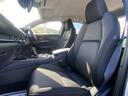CX-30 20S プロアクティブ ツーリングセレクション 4WD フルセグ メモリーナビ DVD再生 ミュージックプレイヤー接続可 バックカメラ 衝突被害軽減システム ETC ドラレコ LEDヘッドランプ アイドリングストップ 中古車画像_4
