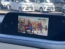 20S プロアクティブ ツーリングセレクション 4WD フルセグ メモリーナビ DVD再生 ミュージックプレイヤー接続可 バックカメラ 衝突被害軽減システム ETC ドラレコ LEDヘッドランプ アイドリングストップ(19枚目)