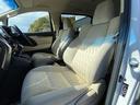 2.5X 4WD メモリーナビ DVD再生 ミュージックプレイヤー接続可 バックカメラ 衝突被害軽減システム ETC 電動スライドドア LEDヘッドランプ 乗車定員8人 3列シート 記録簿 アイドリングストップ(21枚目)