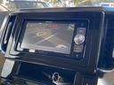 2.5X 4WD メモリーナビ DVD再生 ミュージックプレイヤー接続可 バックカメラ 衝突被害軽減システム ETC 電動スライドドア LEDヘッドランプ 乗車定員8人 3列シート 記録簿 アイドリングストップ(32枚目)