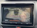 ＺＳ　４ＷＤ　フルセグ　メモリーナビ　ＤＶＤ再生　ミュージックプレイヤー接続可　後席モニター　バックカメラ　衝突被害軽減システム　ドラレコ　両側電動スライド　ＬＥＤヘッドランプ　乗車定員７人　３列シート（12枚目）