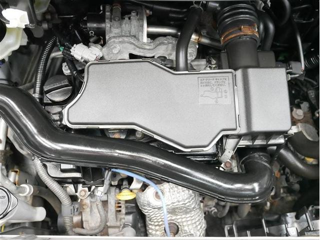 X S 4WD(5枚目)