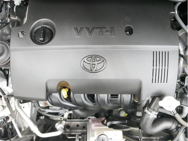 X(5枚目)