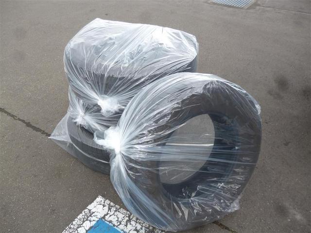 TX LEDヘッドランプ バックカメラ 7人乗り 寒冷地仕様(16枚目)