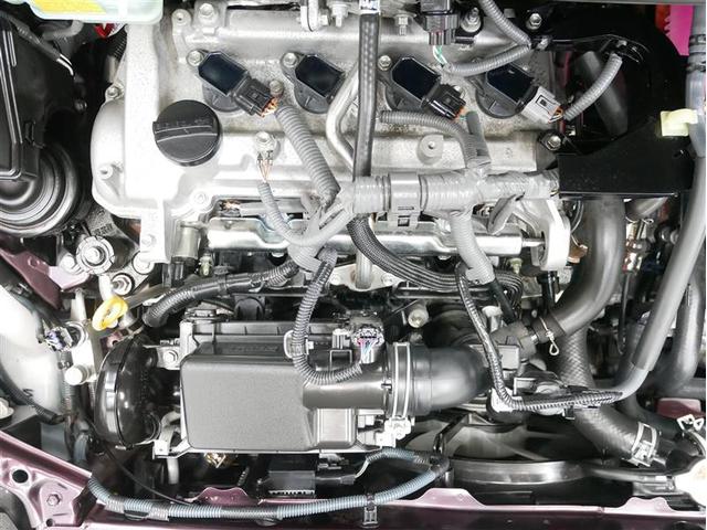 G(5枚目)