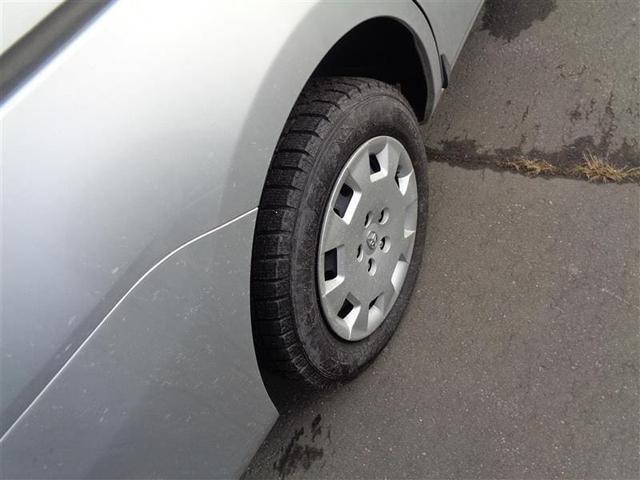 L/4WD(6枚目)
