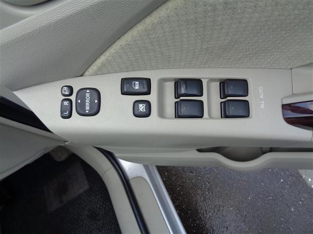 L/4WD(8枚目)