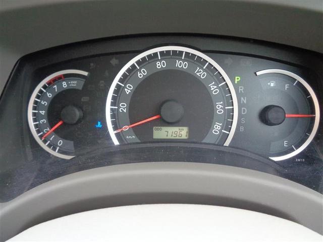 L/4WD(11枚目)
