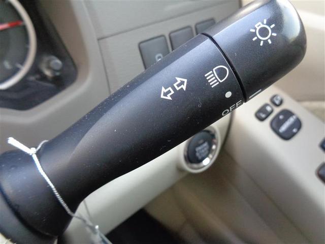 L/4WD(18枚目)