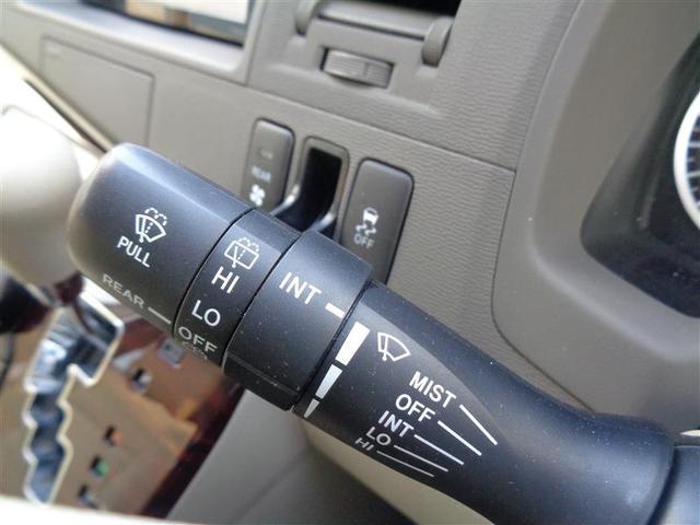L/4WD(19枚目)