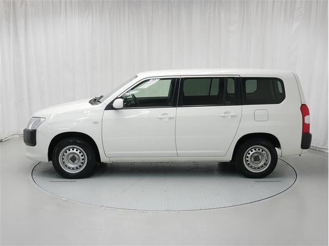 UL-X/4WD(2枚目)