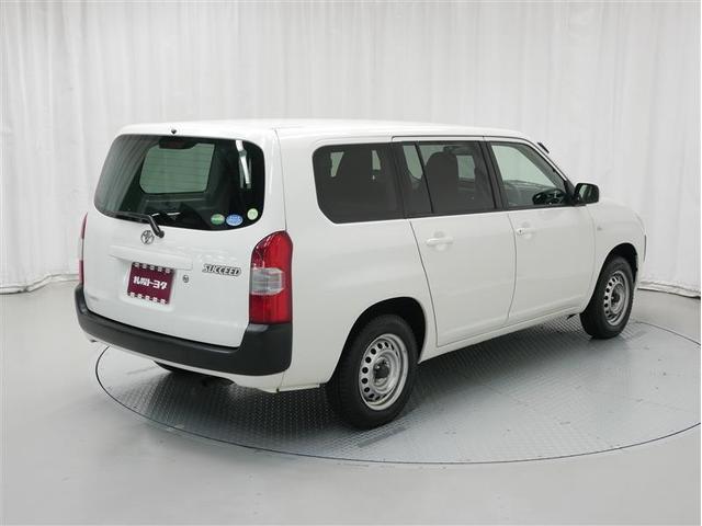 UL-X/4WD(3枚目)