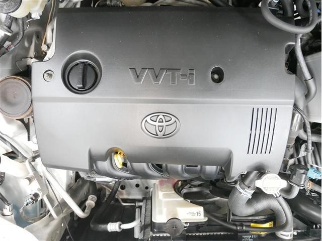 UL-X/4WD(5枚目)
