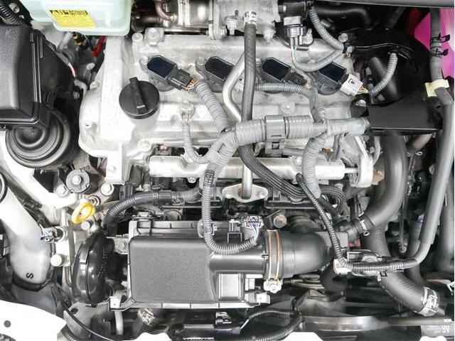 S(5枚目)