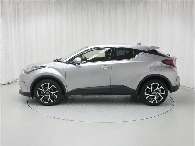 トヨタ Ｃ－ＨＲ