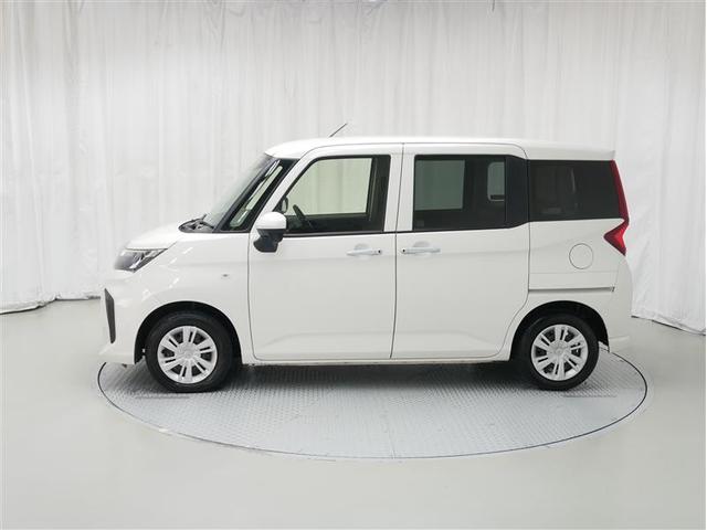 ルーミー Ｘ（2枚目）
