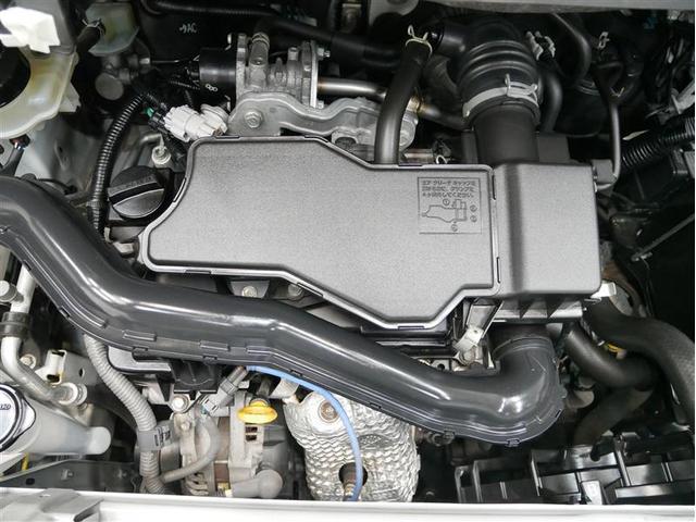 ルーミー Ｘ（5枚目）