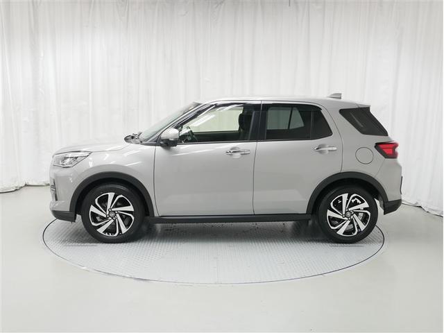 ライズ Ｚ（2枚目）