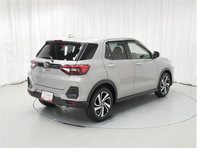 ライズ Ｚ（3枚目）