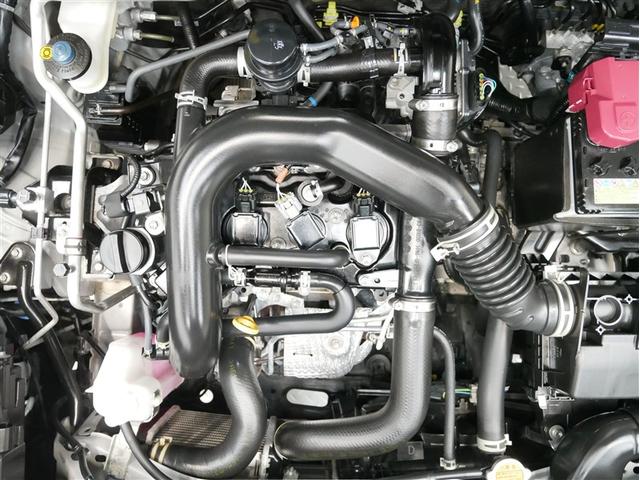 ライズ Ｚ（5枚目）