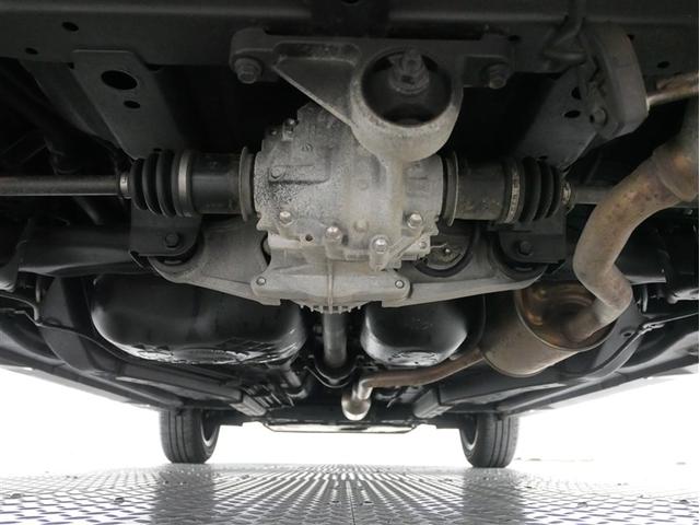 ライズ Ｚ（6枚目）