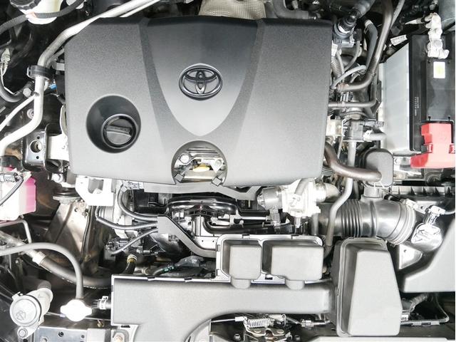 ＲＡＶ４ Ｇ（5枚目）