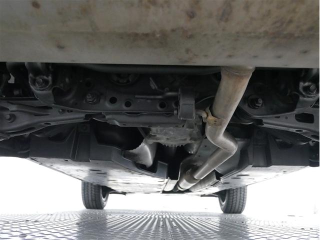 ＲＡＶ４ Ｇ（6枚目）