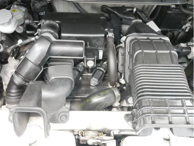 スペーシアギア ハイブリッドＸＺ　ターボ（5枚目）