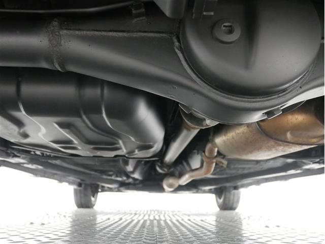 スペーシアギア ハイブリッドＸＺ　ターボ（6枚目）