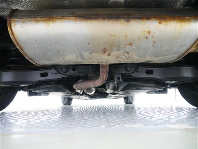 カローラスポーツ Ｇ　Ｘ（6枚目）