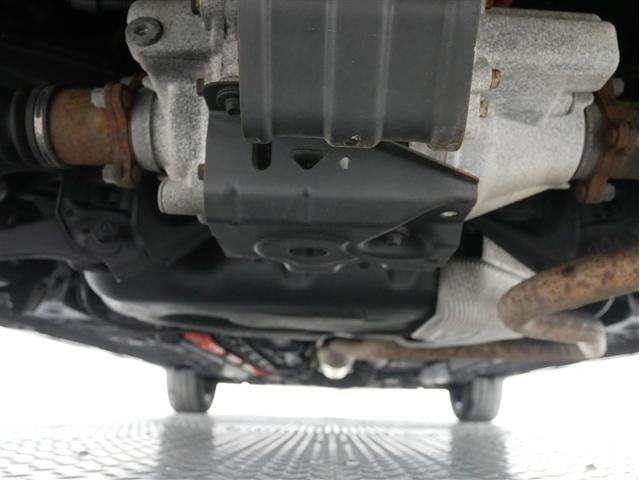 ヤリス ハイブリッドＺ（6枚目）