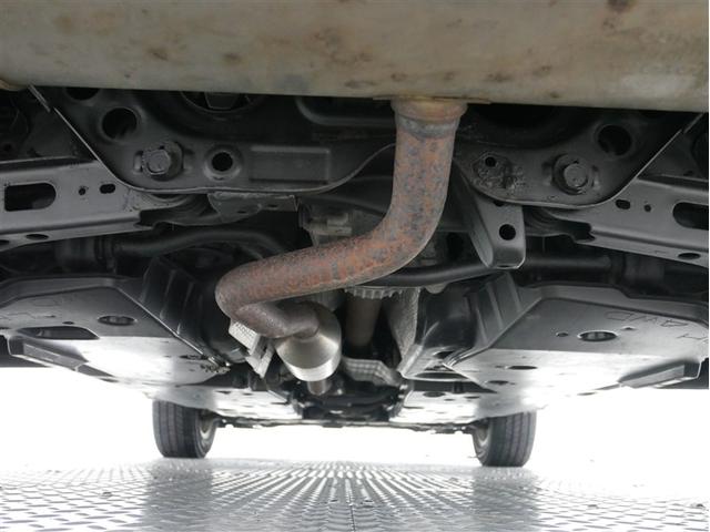 Ｃ－ＨＲ Ｓ－Ｔ（6枚目）