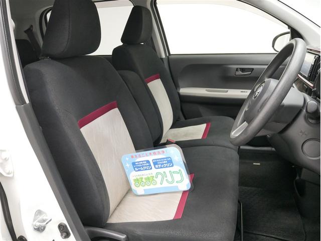 パッソ モーダ　Ｓ（4枚目）