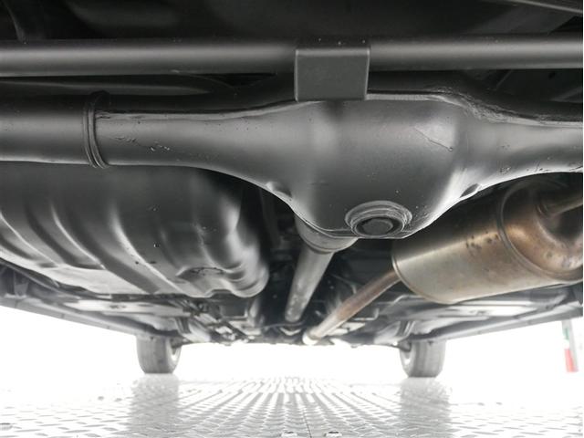 パッソ モーダ　Ｓ（6枚目）