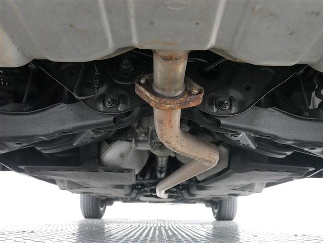 ＣＸ－５ ＸＤ　プロアクティブ（6枚目）