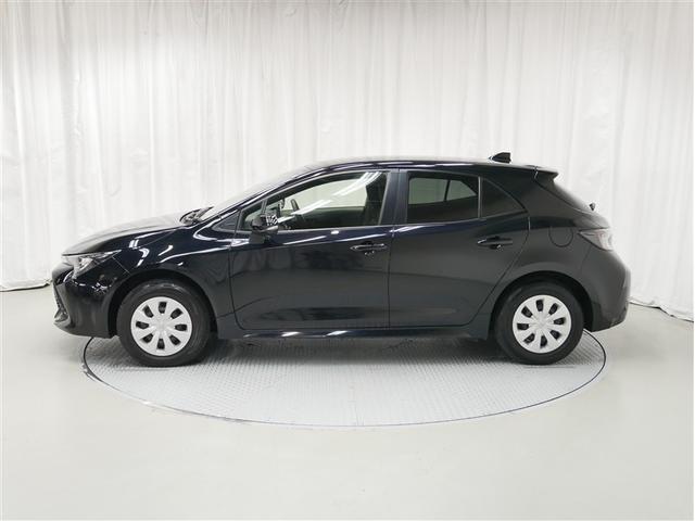 カローラスポーツ Ｇ　Ｘ（2枚目）