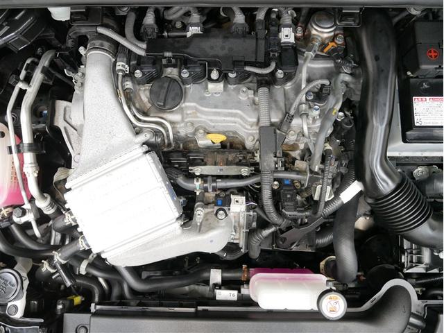 カローラスポーツ Ｇ　Ｘ（5枚目）