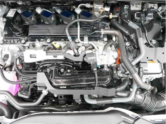 プリウス Ｚ（5枚目）