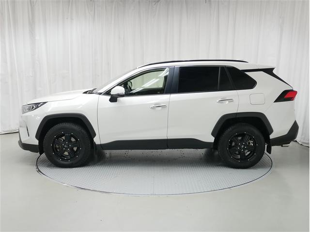ＲＡＶ４ ハイブリッドＧ（2枚目）