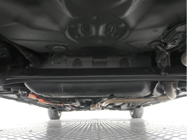 アクア Ｓ（6枚目）