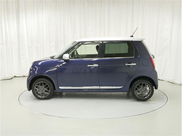 Ｎ－ＯＮＥ プレミアム　ツアラー（2枚目）