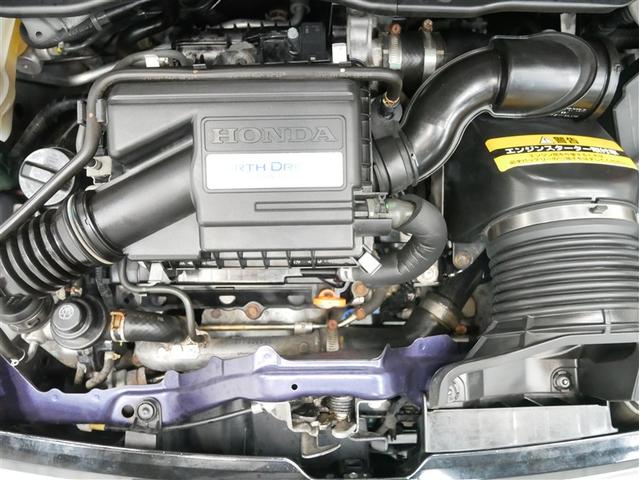 Ｎ－ＯＮＥ プレミアム　ツアラー（5枚目）