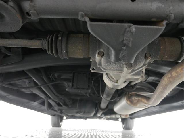 Ｎ－ＯＮＥ プレミアム　ツアラー（6枚目）