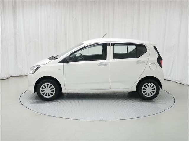 プレオプラス Ｆ　スマートアシスト（2枚目）